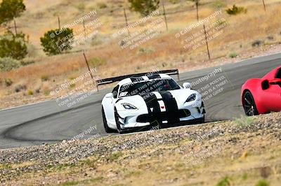 media/Mar-22-2025-West Coast Racing (Sat) [[0d49b412c8]]/Red Group/Session 3 (Turns 5 and 6)/